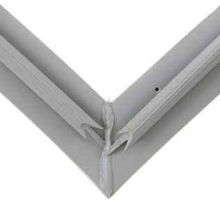 Revent Bakery Equipment 52-0469