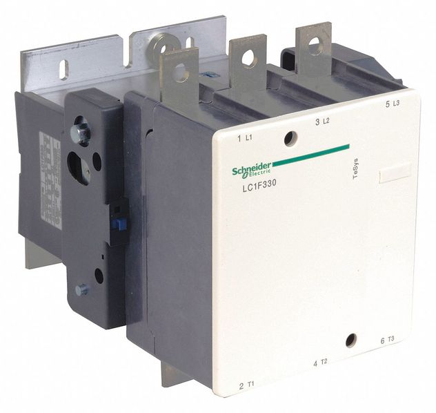 Schneider Electric LC1F330