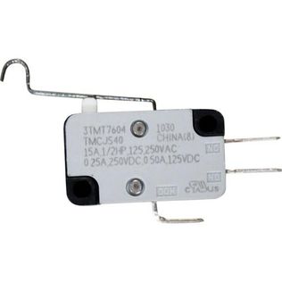 Jackson WWS 59300114397