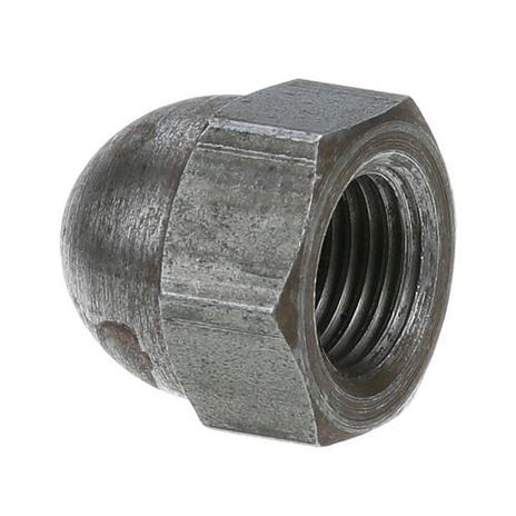 Hobart 24715-3, HOBART