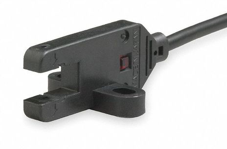 Omron