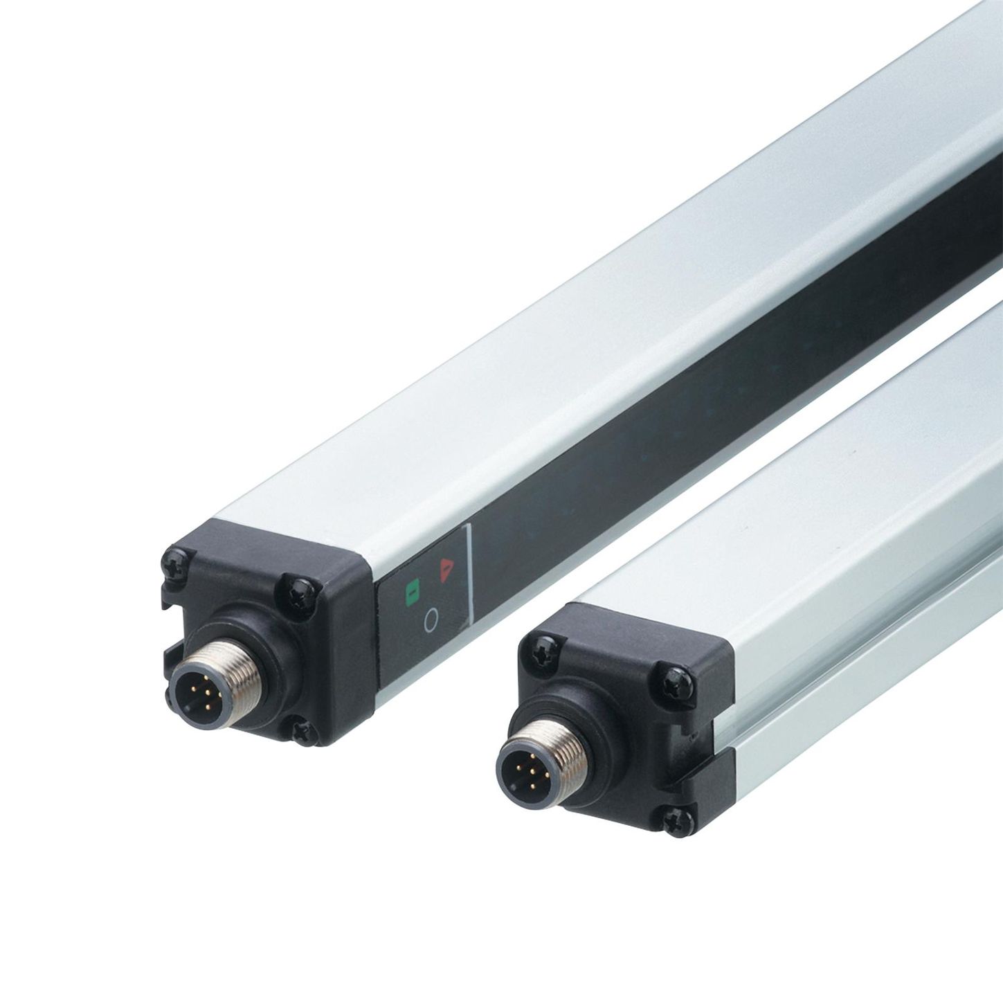 ifm Efector OY5100, OY5103, OY5106, OY5110, OY5113, OY5116