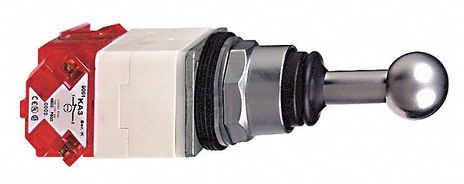 Square D 9001-K31H8, 9001-K35H2, 9001-K71H7