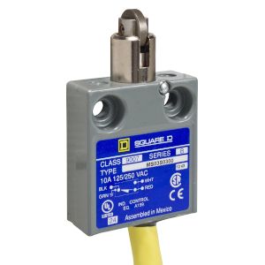 Square D 9007MS03S0400