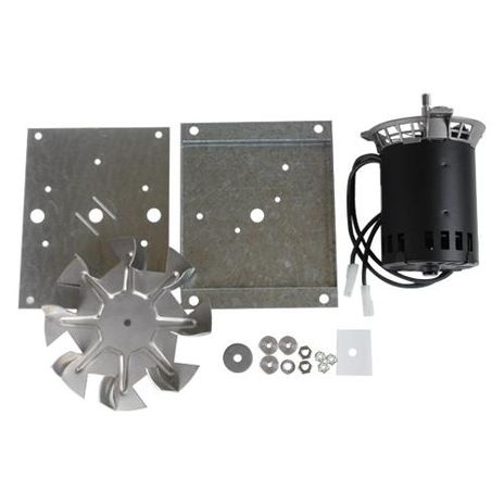 Winston Products PS2051