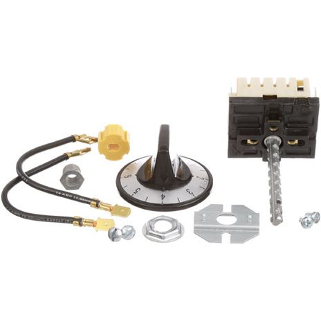 Hobart 00-347171-00002