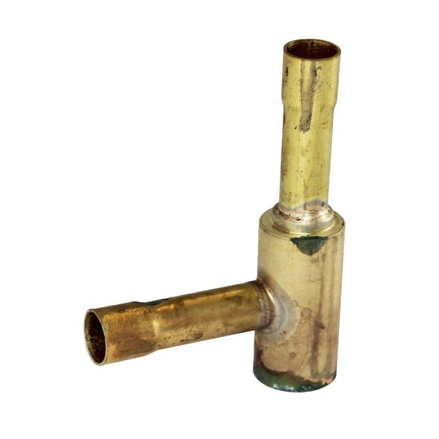 CS7048270