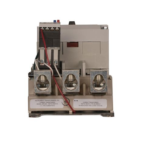 Eaton AN19SN0A5G300, AN19SN0B5G300, AN19SN0C5G300, AN19SN0E5G300, AN19SN0T5G300