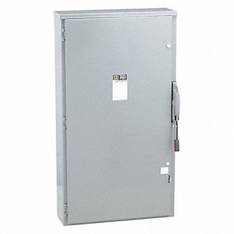 Square D H365R