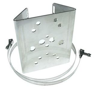 Johnson Controls 5013-661