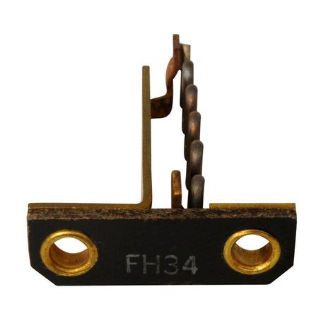 Eaton FH34