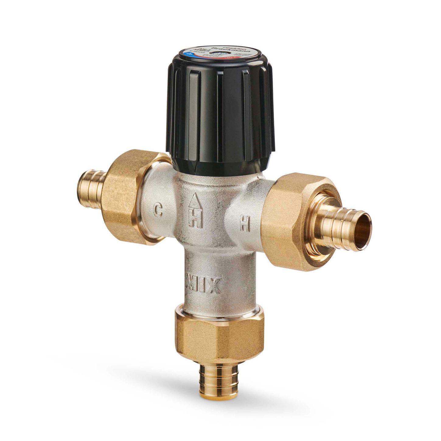 Resideo AM101R-UPEX-1