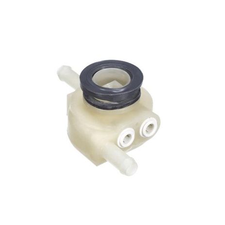 Hobart 00-913102-00496