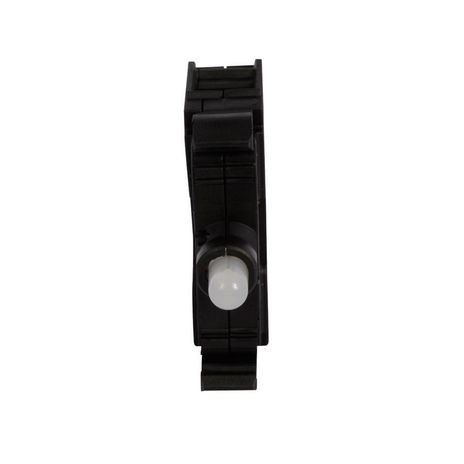 Eaton M22-LED230H-G