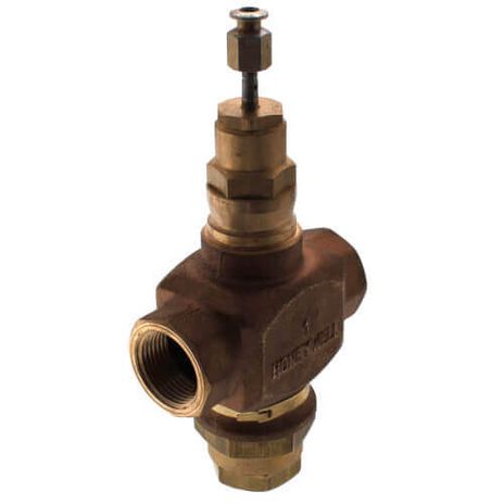 Honeywell Commercial V5011N3038