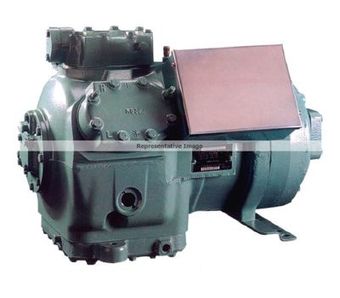 Carrier 6D3286TLBC0650T, 6D3286TLBC1250T, 6D5376TLBC0650T, 6D5376TLBC1250T, 6E565TL360T, 6E575TL360T, 6E599TL360T