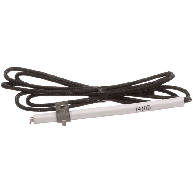 Hobart, Vulcan 114805-1, 414805-00001, 414805-1, VULCAN HART