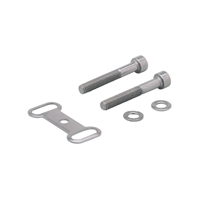 ifm Efector E11310
