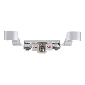 Grindmaster 231-00204