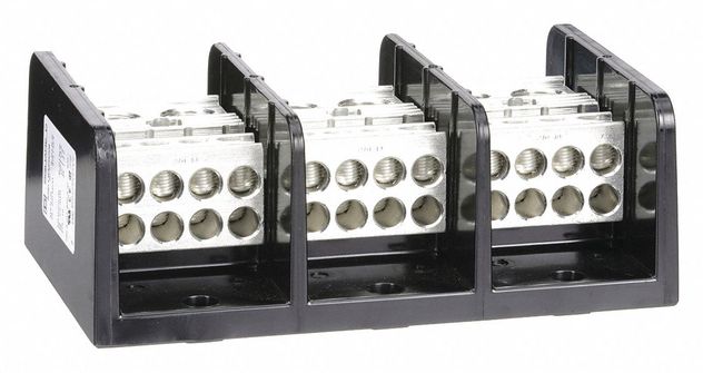 Square D 9080LBA365208