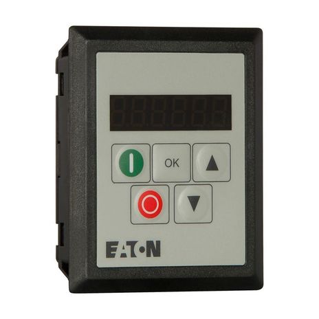 Eaton DX-KEY-LED2