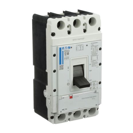 Eaton PDG32G0400KNSJ, PDG32G0400KNSK, PDG32G0400KNSL, PDG32G0400KNSN, PDG32M0400KNSJ, PDG32M0400KNSK, PDG32M0400KNSL, PDG32M0400KNSN, PDG33G0400KNS2NNNNZL, PDG33G0400KNSJ, PDG33G0400KNSK, PDG33G0400KNSL, PDG33G0400KNSN, PDG33M0400KNSJ, PDG33M0400KNSK