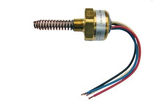 Robertshaw 624-NHG-0000-C, 624-NHU-0000-B, 624-NHU-0000-C, 624-NLG-0000-0, 624-NLG-0000-B, 624-NLG-0000-C, 624-NLU-0000-0, 624-NLU-0000-B, 624-NLU-0000-C