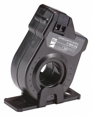 Johnson Controls R310AE-2C