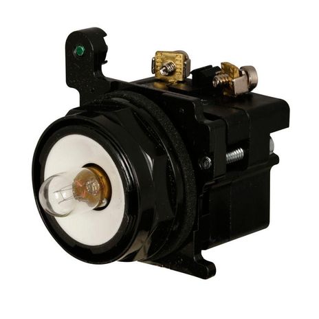 Eaton E34FB24, E34FB24H2X, E34FB24H3, E34FB24H3X, E34FB24H5, E34FB24H9X, E34FB32, E34FB48