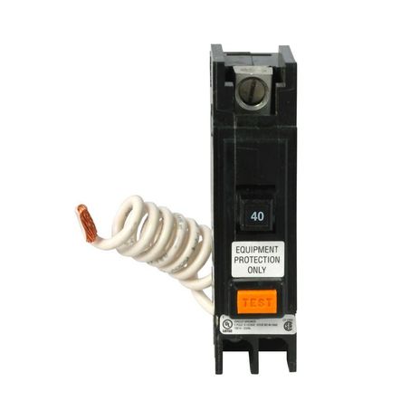 Eaton QCGFEP1040