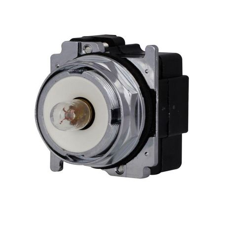 Eaton 10250T198N
