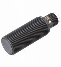 Pepperl+Fuchs FACTORY NRB5-18GM40-E2-C-V1