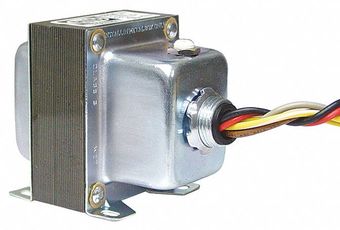 Functional Devices TR50VA017