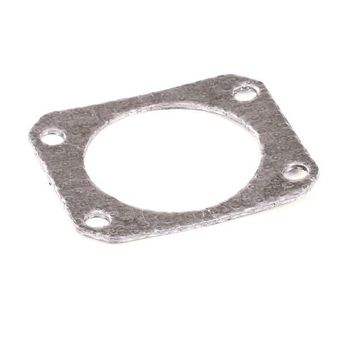 Cleveland Range, Convotherm 6015027, CLEVELAND