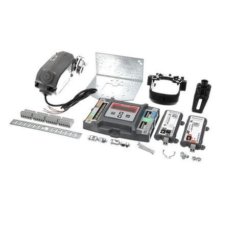 Carrier HW-Y7220SJ3104