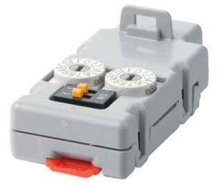 Siemens Building Technologies AZX61.1