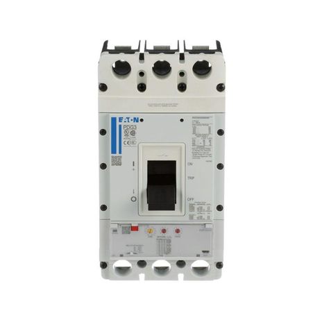 Eaton PDF33F0125B2NJ, PDF33F0125B2NK, PDF33F0125B2NL, PDF33F0125B2NN, PDF33F0250B2NJ, PDF33F0250B2NK, PDF33F0250B2NL, PDF33F0250B2NN, PDF33F0400B2NJ, PDF33F0400B2NK, PDF33F0400B2NL, PDF33F0400B2NN, PDF33G0125B2NJ, PDF33G0125B2NK, PDF33G0125B2NL