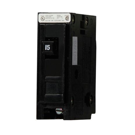 Eaton BAB1015V