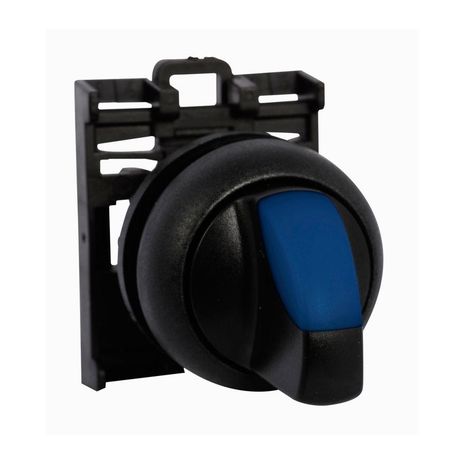 Eaton M22S-WLK-B, M22S-WLK3-B, M22S-WLKV-B, M22S-WRLK-B, M22S-WRLK3-1-B, M22S-WRLK3-2-B, M22S-WRLK3-B