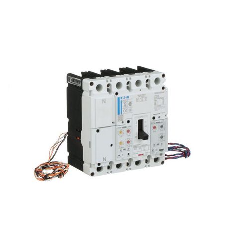 Eaton PDG24F0225E3RN