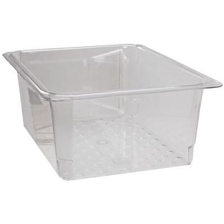 Cambro 25CLRCW135