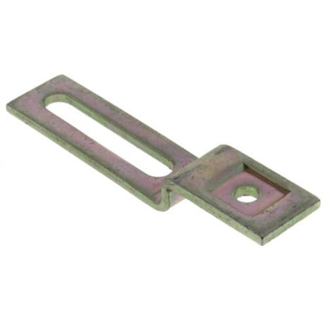 Honeywell Commercial 7640JL