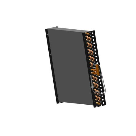 Carrier 50VL400153