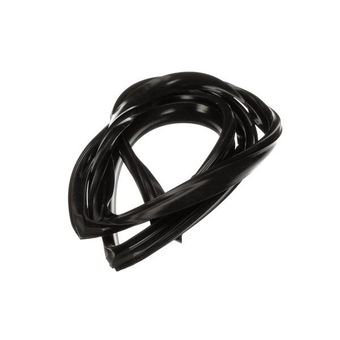 BKI (Barbeque King), Giorik 7070198