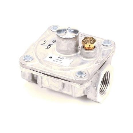 Vulcan 00-408279-00029