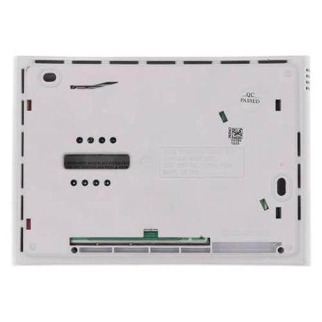 Trane TCONT103AN21HA