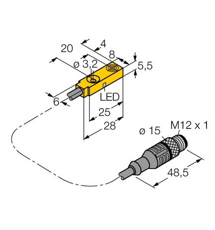 CS3788833 1