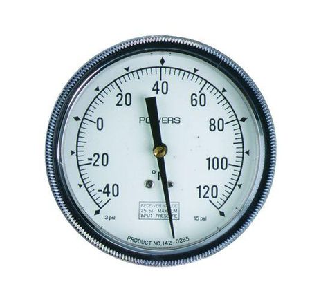 Siemens Building Technologies 142-0277