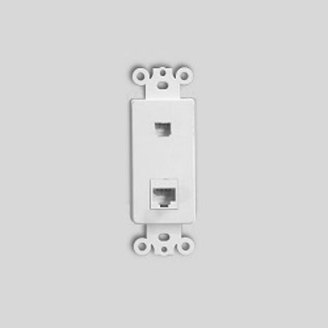 Eaton MPL1177