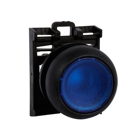 Eaton M22S-DL-B, M22S-DRL-B